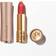 Lancôme L'Absolu Rouge Intimatte Lipstick Läppstift Dam - Brun