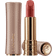 Lancôme L'Absolu Rouge Intimatte Lipstick Läppstift Dam - Brun