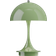Louis Poulsen Panthella 160 Portable V3 Moss Green Bordlampe 24.1cm