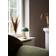 Louis Poulsen Panthella 160 Portabel V3 Opaque Moss Green Bordslampa 24.1cm