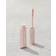 Fenty Beauty Hella Thicc Extra Primer - Volymgivande Mascarabas