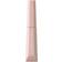 Fenty Beauty Hella Thicc Extra Primer - Volymgivande Mascarabas