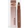 Makeup Revolution Instant Brow Hair Pen - Cool Brown