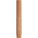 Makeup Revolution Instant Brow Hair Pen - Cool Brown