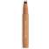Makeup Revolution Instant Brow Hair Pen - Cool Brown