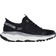 Skechers Slip-ins Relaxed Fit D'Lux Journey - Schwarz/Grau