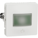 Schneider Electric Fuga PIR 160 10A hvid