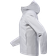 Arc'teryx Atom SL Hoody Men's - Solitude