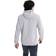 Arc'teryx Atom SL Hoody Men's - Solitude