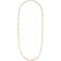 FAVS Kette 89007437 - Gold