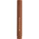 Makeup Revolution Instant Brow Hair Pen - Warm Brown