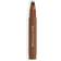 Makeup Revolution Instant Brow Hair Pen - Warm Brown