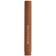 Makeup Revolution Instant Brow Hair Pen - Warm Brown