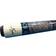 Meucci SB3-B Handcrafted Billiards Pool Cue Stick w/PRO Shaft Hard CASE