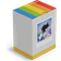 Polaroid Now+ Gen 3 Everything Box White