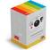 Polaroid Now+ Gen 3 Everything Box White