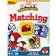 Wonder Forge Marvel Matching Game by