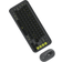 Logitech Pop Icon Combo Mouse and KB Graphite - Nordic-613