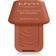 NYX Professional Makeup Buttermelt Bronzer - Skugga