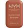 NYX Professional Makeup Buttermelt Bronzer - Skugga