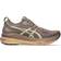 Asics Gel-Kayano 31