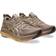 Asics Gel-Kayano 31