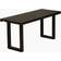 Noble Denmark Noble Denmark Senza Siddebænk 90x42cm