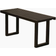Noble Denmark Noble Denmark Senza Siddebænk 90x42cm