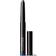 MAC Dazzleshadow Eye Shadow Stick Bedazzled Denim