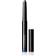 MAC Dazzleshadow Eye Shadow Stick Bedazzled Denim