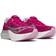 Saucony Endorphin Pro 4 W - Magenta