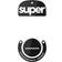 Superglide 2 2 Glas Skates för Logitech G Pro X
