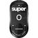 Superglide Version 2 Skates Logitech G Pro X