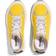 Norda Trailrunningschuhe Damen Parhelion - 38