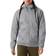 Arc'teryx Atom Hoody - Void