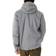 Arc'teryx Atom Hoody - Void