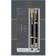Parker IM Duo Gift Set with Ballpoint Pen & Fountain Pen