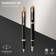 Parker IM Duo Gift Set with Ballpoint Pen & Fountain Pen