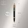 Parker IM Duo Gift Set with Ballpoint Pen & Fountain Pen