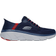 Skechers D'Lux Walker 2.0 - Rezinate
