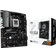 Asrock B850 Pro-A Moderkort