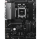Asrock B850 Pro-A Moderkort