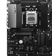 Asrock B850 Pro-A Moderkort