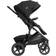 Joie Signature Vinca Ramble XL Eclipse
