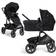 Joie Signature Vinca Ramble XL Eclipse