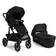 Joie Signature Vinca Ramble XL Eclipse
