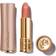 Lancôme L'Absolu Rouge Intimatte Lipstick - Skugga