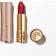 Lancôme L'Absolu Rouge Intimatte Lipstick - Röd