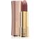 Lancôme L'Absolu Rouge Intimatte Lipstick - Röd