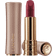 Lancôme L'Absolu Rouge Intimatte Lipstick - Röd